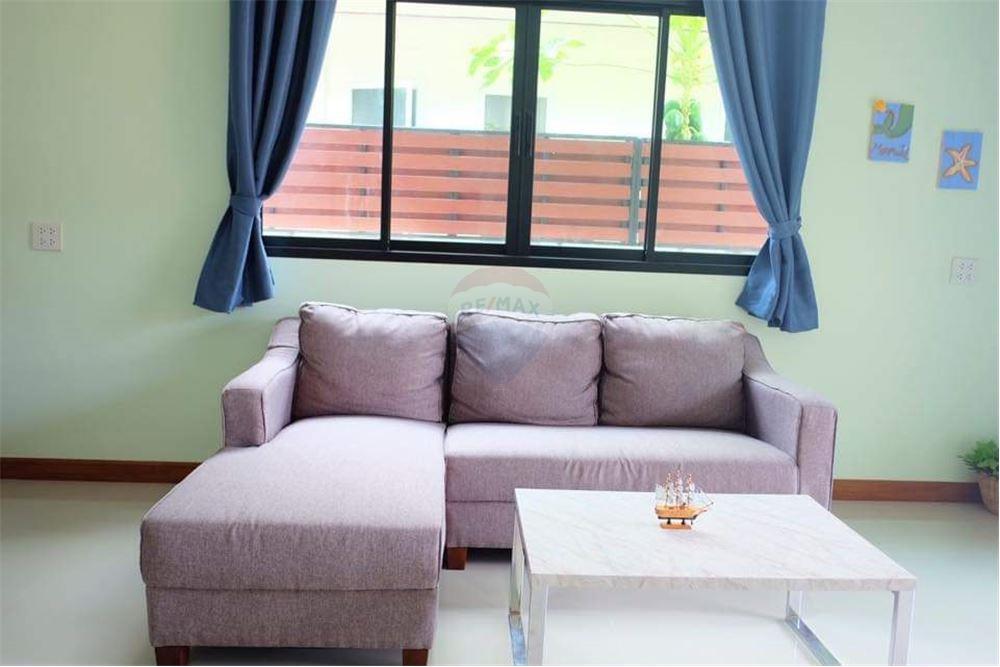 Condo for sale Mueang Krabi condo for rent Krabi house and land